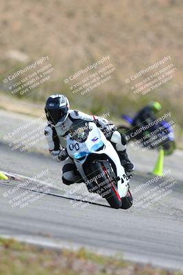 media/Apr-23-2023-TrackXperience (Sun) [[90816c9ee1]]/Level 2/session 3 skid pad/